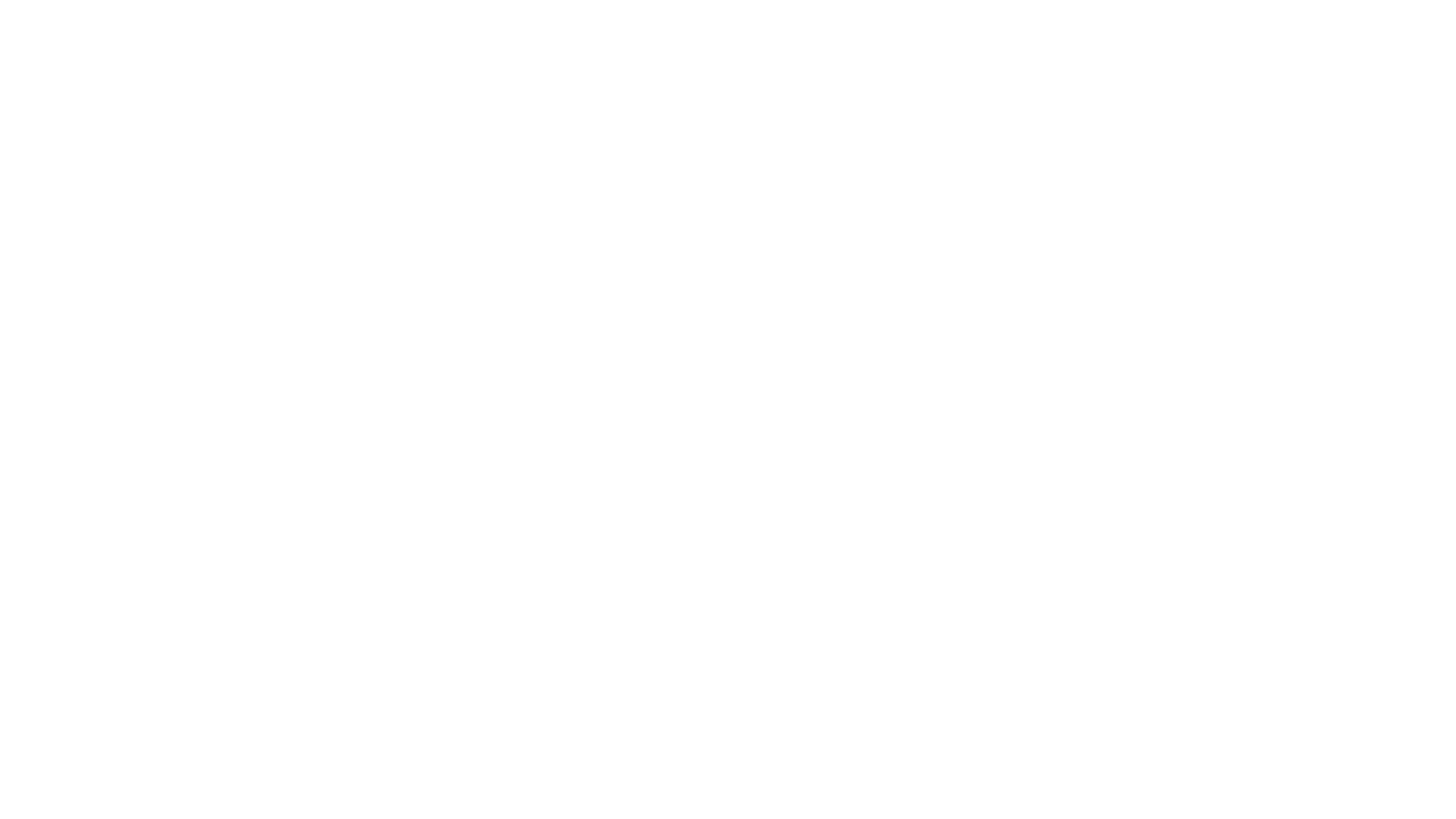Kona-Logo