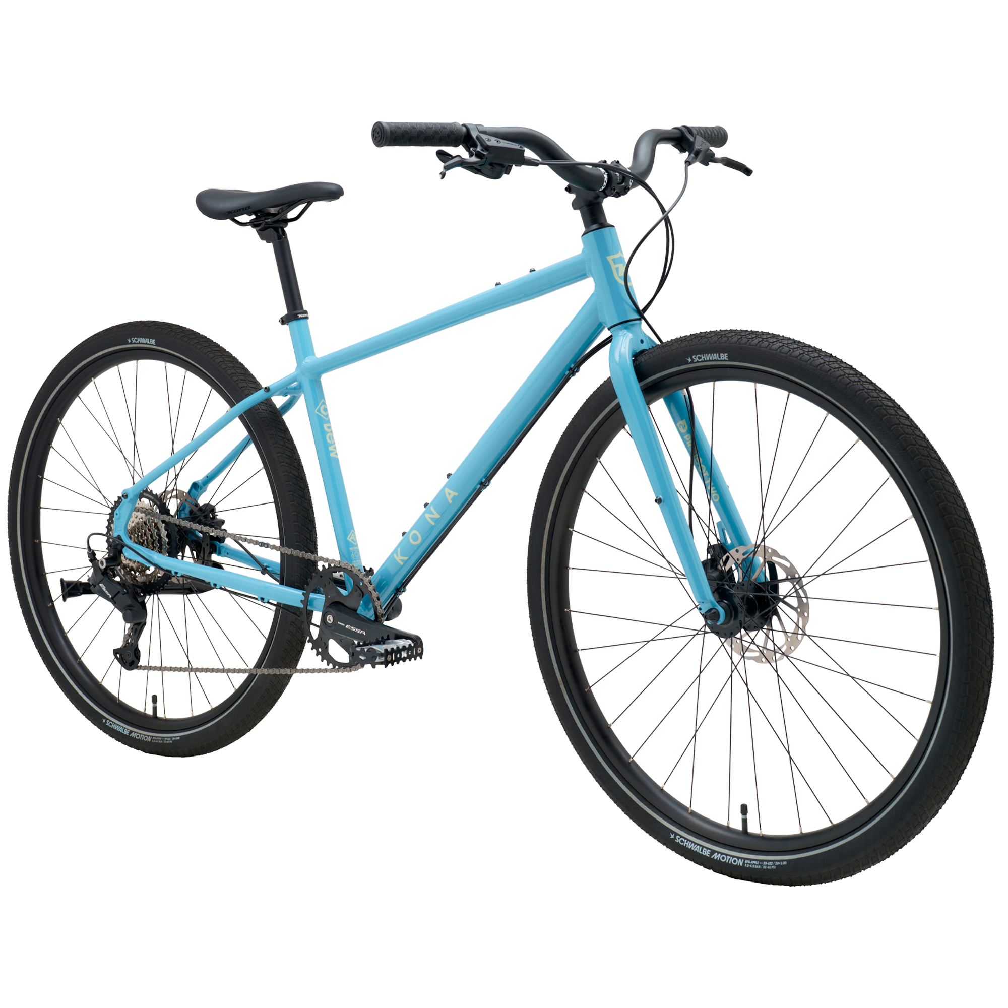 『kona☆』 KONA |